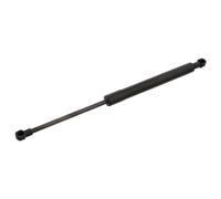 Febi Gasfeder Per Il Portellone Per Volvo S80