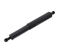 Febi Gasfeder Per Portellone Per Volvo V70 Xc70