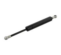 Febi Gasfeder Per Portellone Per Volvo V70 Xc70