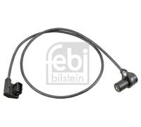 FEBI Generatore di impulsi albero a gomiti BMW 1,6 1,8 12141739886 M43B16(164E2)