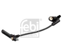 FEBI Generatore di impulsi albero a gomiti BMW 3,0 13627582842 N55B30A S55B30A