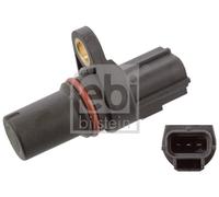 FEBI Generatore di impulsi albero a gomiti FORD 2,4 2S6T-9E731-AA 4533778 H9FD