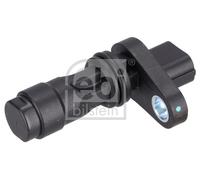 FEBI Generatore di impulsi albero a gomiti HONDA 2,0 1,3 37500-PNA-003 K20A1