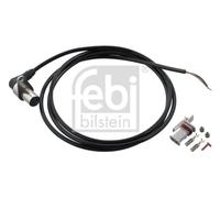 FEBI Generatore di impulsi albero a gomiti per SCANIA 11,7 9,3 1457303