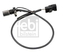 FEBI Generatore di impulsi albero a gomiti per TOYOTA SUBARU 1,4 90919-05074