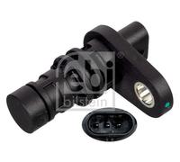 FEBI Generatore di impulsi albero a gomiti per VOLVO 2,4 2,0 31303937 B5204T8