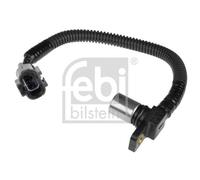 FEBI Generatore di impulsi albero a gomiti SUZUKI 1,3 2,0 33220-77E00 G13BA H27A