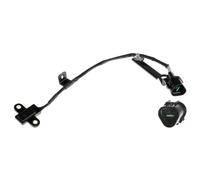 Febi Generatore di Impulsi per Albero a Gomiti Hyundai Atos Getz I10 Kia Picanto