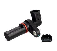 Febi Generatore di Impulsi per Albero a Gomiti per Honda Accord Civic Hr-V