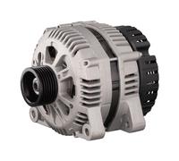 Febi Generatore per Citroen Fiat Peugeot