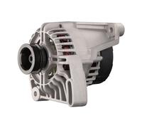 Febi Generatore per Fiat Siena