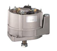 Febi Generatore per Mercedes T2/L T2/Ln1