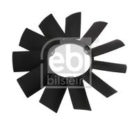 FEBI Girante Raffreddamento motore BMW 2,5 3,0 11521712058 1712058