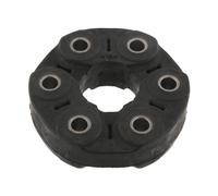 Febi giunto albero longitudinale per BMW Serie 5 E39 M5