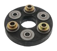 Febi giunto albero longitudinale per Mercedes 124 190