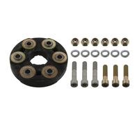 Febi giunto albero longitudinale per Mercedes Cla Clk...