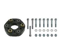 Febi Giunto Albero Longitudinale Per Mercedes Cls Classe S