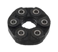 Febi Giunto Albero Longitudinale Per Opel Omega