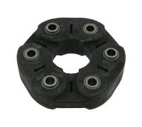 Febi giunto albero longitudinale ProKit per BMW 1 5 6 7