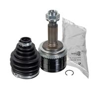 Febi Giunto Albero Motore Esterno Per Hyundai I10