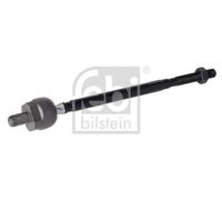 FEBI Giunto Assiale Barra Di Direzione ProKit 42696