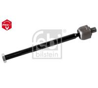 Giunto Assiale Asta Trasversale Febi Bilstein 36840 Prokit per Citroën Fiat