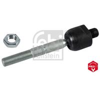 FEBI Giunto Assiale Barra Di Tie Rod ProKit 42210