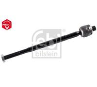 FEBI Giunto Assiale Barra Stabilizzatrice ProKit 42755