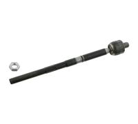 Febi Giunto Assiale Frontale per Audi A3 Q3 Seat Altea Skoda Octavia VW Touran
