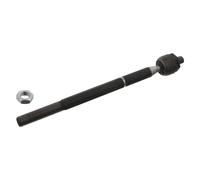 Febi Giunto Assiale Frontale per Mazda 3 5