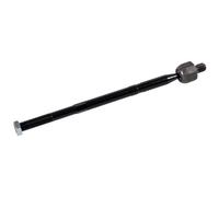 Febi Giunto Assiale Per Barra Di Sterzo Anteriore Per Audi A3 TT VW New Beetle