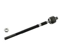 Febi Giunto Assiale Per Barra Di Sterzo Per Saab 9-5