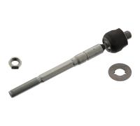 Febi Giunto Assiale per Barra Stabilizzatrice 101902