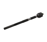 Febi Giunto Assiale per Barra Stabilizzatrice Frontale per Ford Scorpio