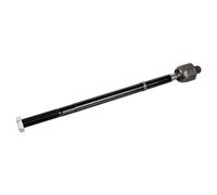 Febi Giunto Assiale per Barra Stabilizzatrice Frontale per Jaguar x-Type