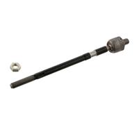 Febi Giunto Assiale per Barra Stabilizzatrice Frontale Seat Cordoba Ibiza Roomst