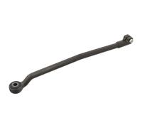 Febi Giunto Assiale per Barra Stabilizzatrice Opel Astra Calibra Vectra Saab 9-3