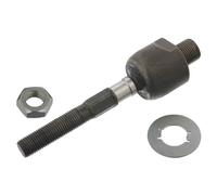 Febi Giunto Assiale per Barra Stabilizzatrice per Accord Honda