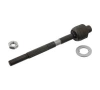 Febi Giunto Assiale Per Barra Stabilizzatrice Per Honda Civic
