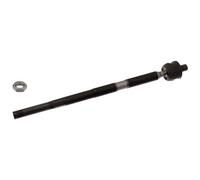 Febi Giunto Assiale per Barra Stabilizzatrice per Mazda Tribute