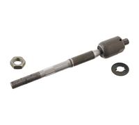 Febi Giunto Assiale per Barra Stabilizzatrice per Toyota Camry
