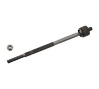 Febi Giunto Assiale per Barra Stabilizzatrice per Volvo 440 460 480