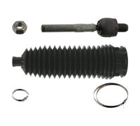 Febi Giunto Assiale per Barra Stabilizzatrice per Volvo S80