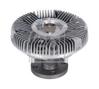FEBI Giunto di collegamento Ventilatore radiatore AL111577 AL118091
