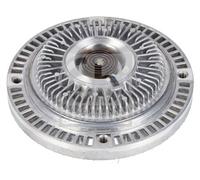 FEBI Giunto di collegamento Ventilatore radiatore BMW 1,8 2,5 11521271416