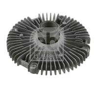 FEBI Giunto di collegamento Ventilatore radiatore FORD 2,5 1063042 95VB8A616AA
