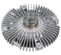 FEBI Giunto di collegamento Ventilatore radiatore FORD 2,5 6176701 88VB8A616AA