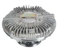 FEBI Giunto di collegamento Ventilatore radiatore per IVECO 13,8 9,5 041042460