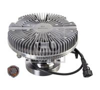 FEBI Giunto di collegamento Ventilatore radiatore VOLVO 12,8 10,8 20517745