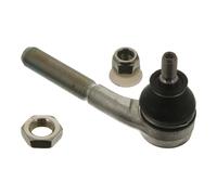 Febi Giunto di Supporto Anteriore Destro per Citroen Xantia XM Peugeot 605 607